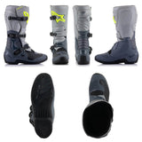 Botas ALPINESTARS TECH 3 2024