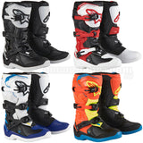 Botas ALPINESTARS TECH 3S 2024 - Criança