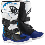 Botas ALPINESTARS TECH 3S 2024 - Criança