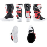 Botas ALPINESTARS TECH 3S 2024 - Criança
