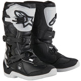 Botas ALPINESTARS TECH 3S 2024 - Criança