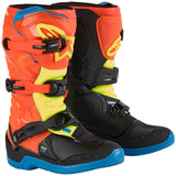 Botas ALPINESTARS TECH 3S 2024 - Criança