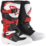 Botas ALPINESTARS TECH 3S 2024 - Criança