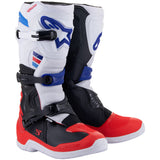 Botas ALPINESTARS TECH 3 2024