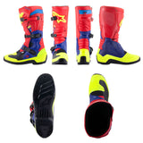 Botas ALPINESTARS TECH 3 2024