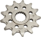 Pinhão de Ataque JT SUZUKI RM 125 80-08, RMZ 250 07-12
