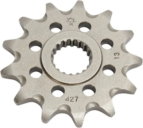 Pinhão de Ataque JT SUZUKI RM 125 80-08, RMZ 250 07-12
