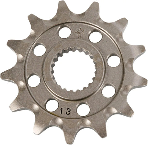 Pinhão de Ataque JT HONDA CRF 250R 04-17, CRF 250X 04-17