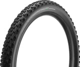 Pneu BTT SCORPION E-MTB R 29X2.6 3