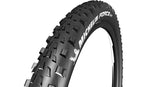 Pneu MICHELIN FORCE AM PERFORMANCE 27.5X2.60 2
