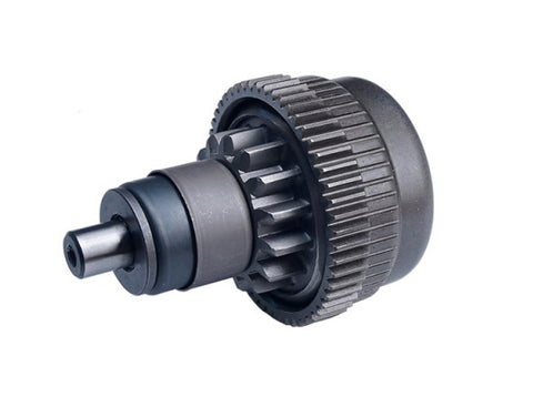 BENDIX Original GAS GAS EC 250/300 15-20