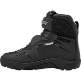 Botas THOR BLITZ XRS BLACK/GRAY 2024