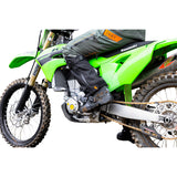 Botas THOR BLITZ XRS BLACK/GRAY 2024