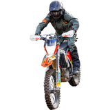 Botas THOR BLITZ XRS BLACK/GRAY 2024