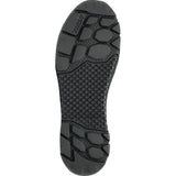 Botas THOR BLITZ XRS BLACK/GRAY 2024