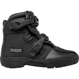 Botas THOR BLITZ XRS BLACK/GRAY 2024