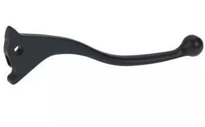 Manete Travão BIHR YAMAHA XT 660R/X 04-15