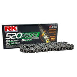 Corrente RK 520 XSO2
