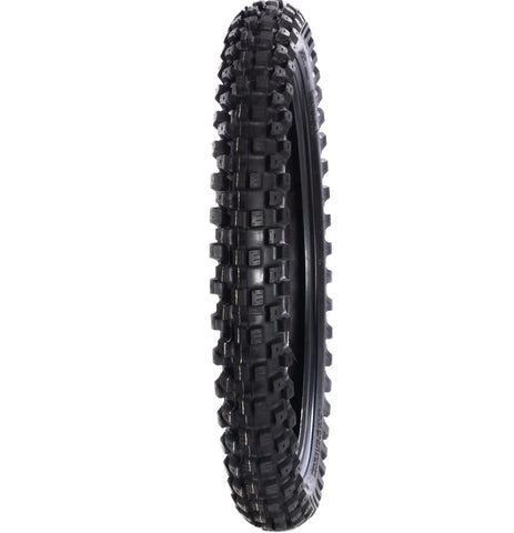 Pneu MOTOZ EURO ENDURO 6 90/90-21 54R 1