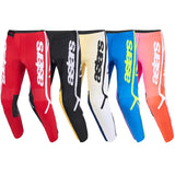 Calças ALPINESTARS FLUID APEX