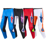 Calças ALPINESTARS FLUID GRID 2026