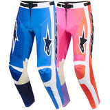 Calças ALPINESTARS RACER AIR PORTL