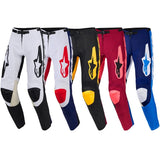 Calças ALPINESTARS RACER RIWAY 2026