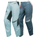 Calças THOR WOMENS SECTOR SPLIT 2024