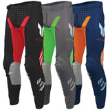 Calças THOR LAUNCHMODE FUTURA 2026