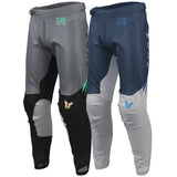 Calças THOR LAUNCHMODE VENTED RAPTOR 2026