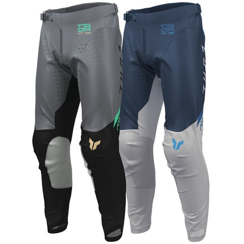 Calças THOR LAUNCHMODE VENTED RAPTOR 2026
