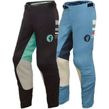 Calças THOR WOMENS PRIME BLAZE 2024