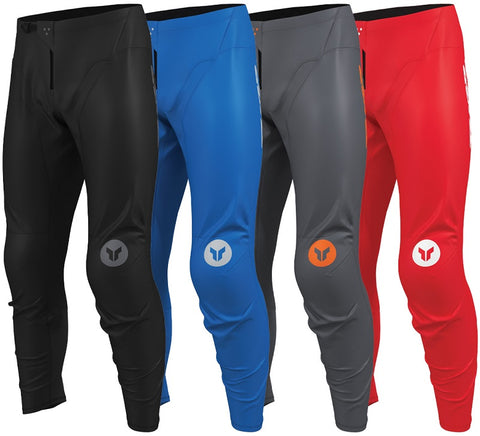 Calças THOR RIDEMODE MENACE 2026