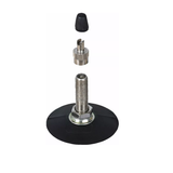 Câmara de Ar Reforçada 2mm MITAS 21 (ver medidas)