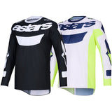 Camisolas ALPINESTARS RACER AIR RIWAY 