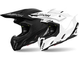 Capacete AIROH TWIST 3 COLOR 2025
