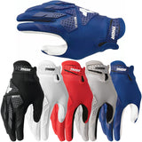 cartaz-thor-launchmode-xp 