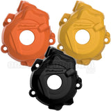 Protecção de Tampa de Ignição POLISPORT HUSQVARNA FC 250/350 14-15