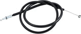 Cabo de Embraiagem MOTION PRO YAMAHA YZ 125 05-23