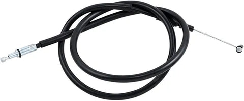 Cabo de Embraiagem MOTION PRO YAMAHA YZ 125 05-23