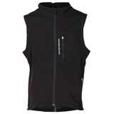 Colete MOOSE RACING XC1