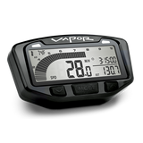 TRAIL TECH VAPOR para Motos Forquilha Convencional (sensor de 22mm)