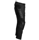 Conjunto THOR SECTOR MINIMAL / KTM POUNCE Laranja/Preto 4
