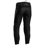 Conjunto THOR SECTOR MINIMAL / KTM POUNCE Laranja/Preto 5