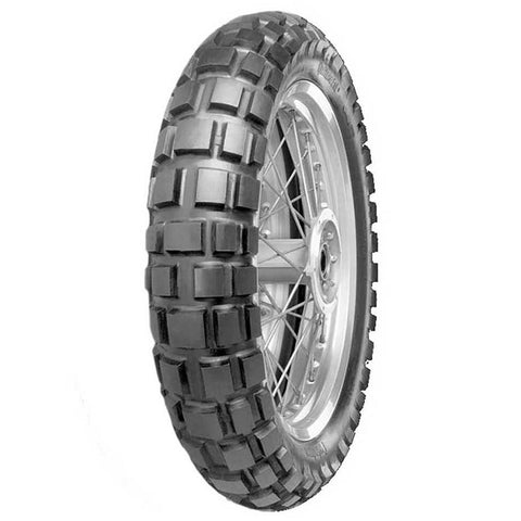 Pneu CONTINENTAL TKC 80 TWINDURO 110/80-19 59Q