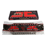 Corrente JT X1R3 520 (114 elos)
