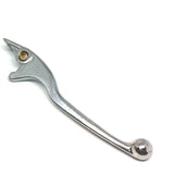 Manete de Travão DRC HONDA CRF 250 L 12-21, CRF 250 RALLY 17-21, CRF 300 L/RALLY 21-25