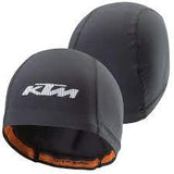 Gorro KTM SWEATHEAD PERFORMANCE 2