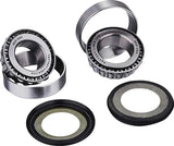 Kit de Reparação de Direcção FACTORY LINKS GAS GAS EC/EC-F/FS 06-19