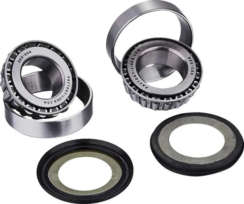 Kit de Reparação de Direcção FACTORY LINKS GAS GAS EC/EC-F/FS 06-19